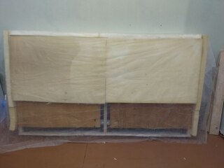 Ring of Kerry, County Kerry, Ireland