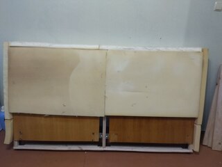 Ring of Kerry, County Kerry, Ireland