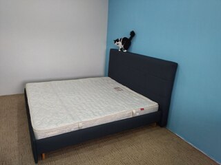 Ring of Kerry, County Kerry, Ireland