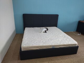 Ring of Kerry, County Kerry, Ireland