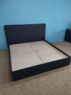 Ring of Kerry, County Kerry, Ireland