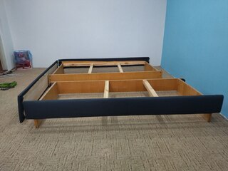 Ring of Kerry, County Kerry, Ireland