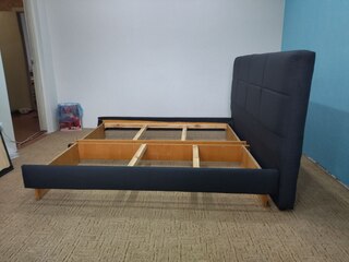 Ring of Kerry, County Kerry, Ireland