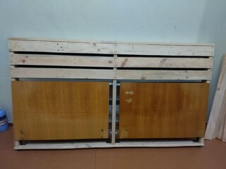 Ring of Kerry, County Kerry, Ireland