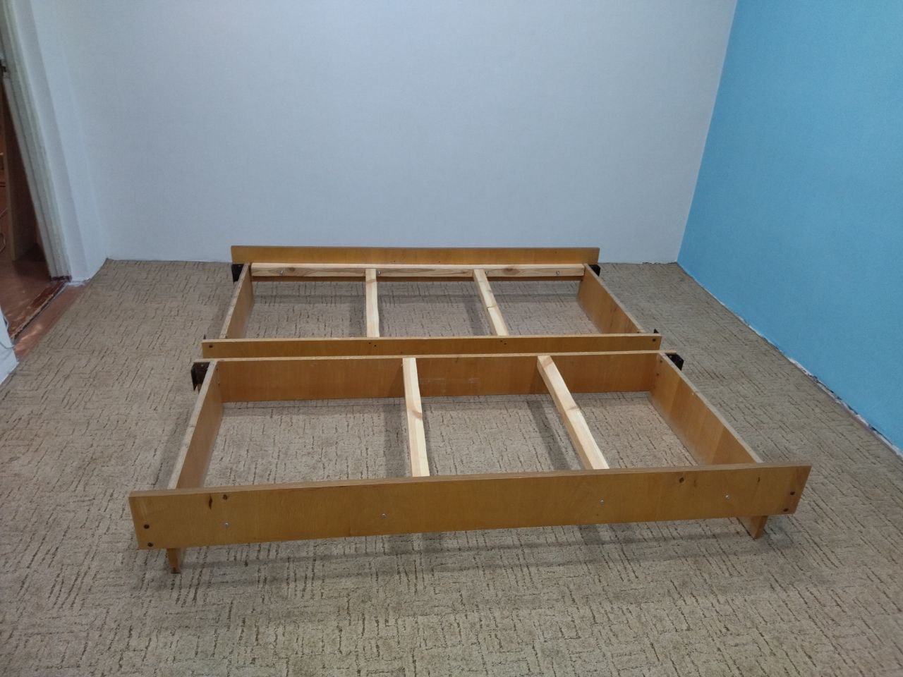 Ring of Kerry, County Kerry, Ireland