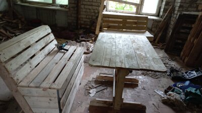 Ring of Kerry, County Kerry, Ireland