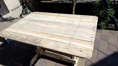 Anne Street, Dublin, Ireland