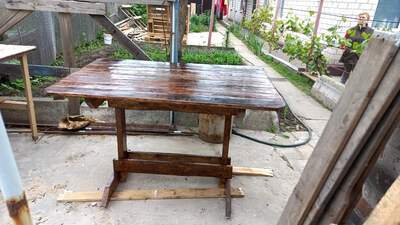 Anne Street, Dublin, Ireland