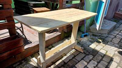 Anne Street, Dublin, Ireland