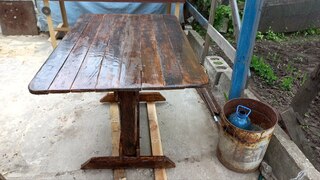 Anne Street, Dublin, Ireland