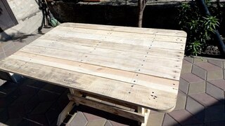 Anne Street, Dublin, Ireland