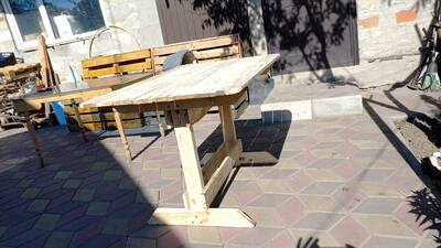 Anne Street, Dublin, Ireland