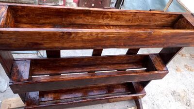 Anne Street, Dublin, Ireland