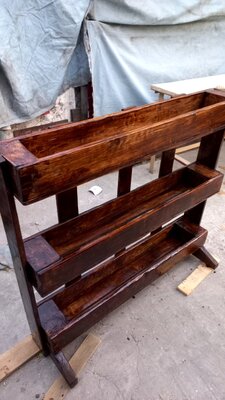 Anne Street, Dublin, Ireland