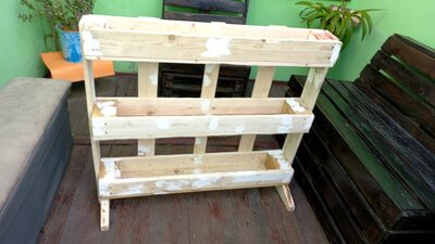 Anne Street, Dublin, Ireland