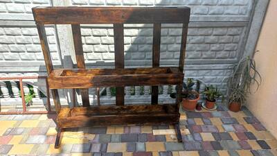 Anne Street, Dublin, Ireland