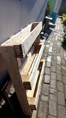 Anne Street, Dublin, Ireland