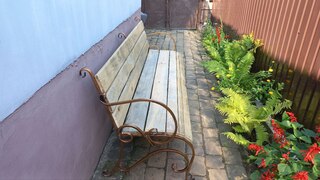 Ring of Kerry, County Kerry, Ireland2