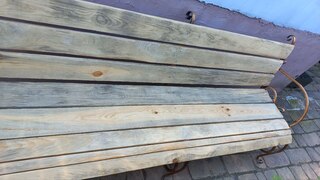 Ring of Kerry, County Kerry, Ireland2