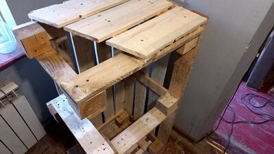 Ring of Kerry, County Kerry, Ireland2