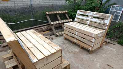 Anne Street, Dublin, Ireland