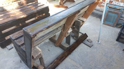 Anne Street, Dublin, Ireland