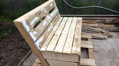 Anne Street, Dublin, Ireland