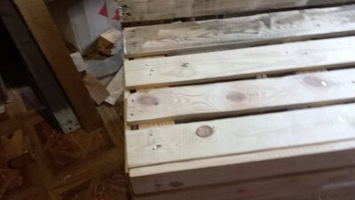 Anne Street, Dublin, Ireland