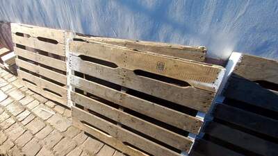 Anne Street, Dublin, Ireland