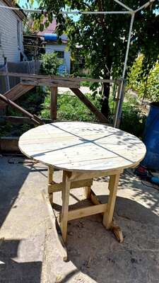 Ring of Kerry, County Kerry, Ireland2