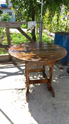 Ring of Kerry, County Kerry, Ireland2