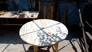 Ring of Kerry, County Kerry, Ireland2