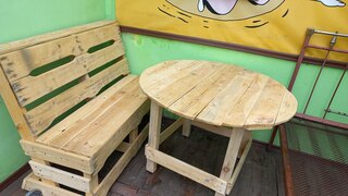 Ring of Kerry, County Kerry, Ireland2