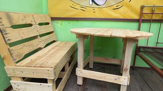 Ring of Kerry, County Kerry, Ireland2